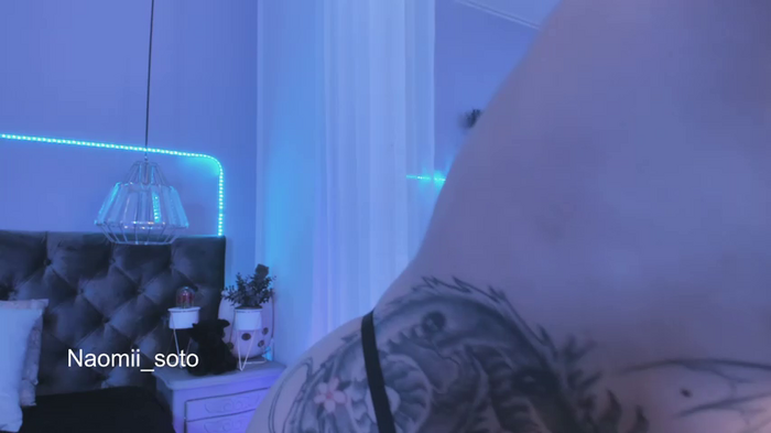 Naomii_Soto