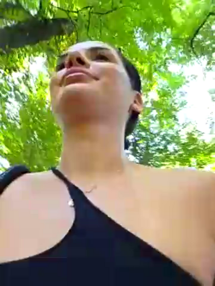 NaughtyChloe