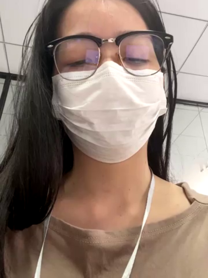 Nide_Claire