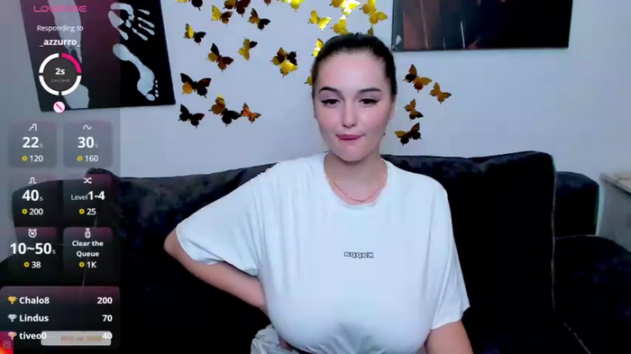 Nika_tailor