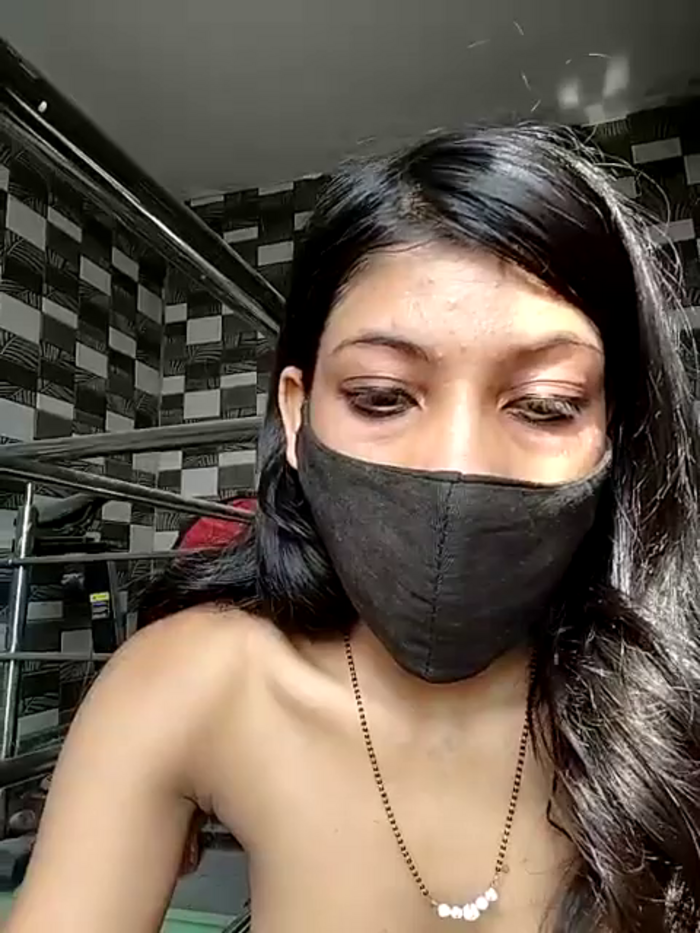 Noorkhatoon