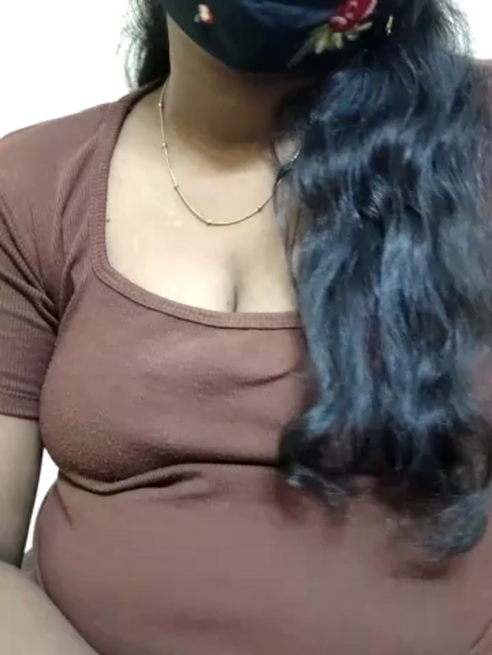 Pavani-Sexy