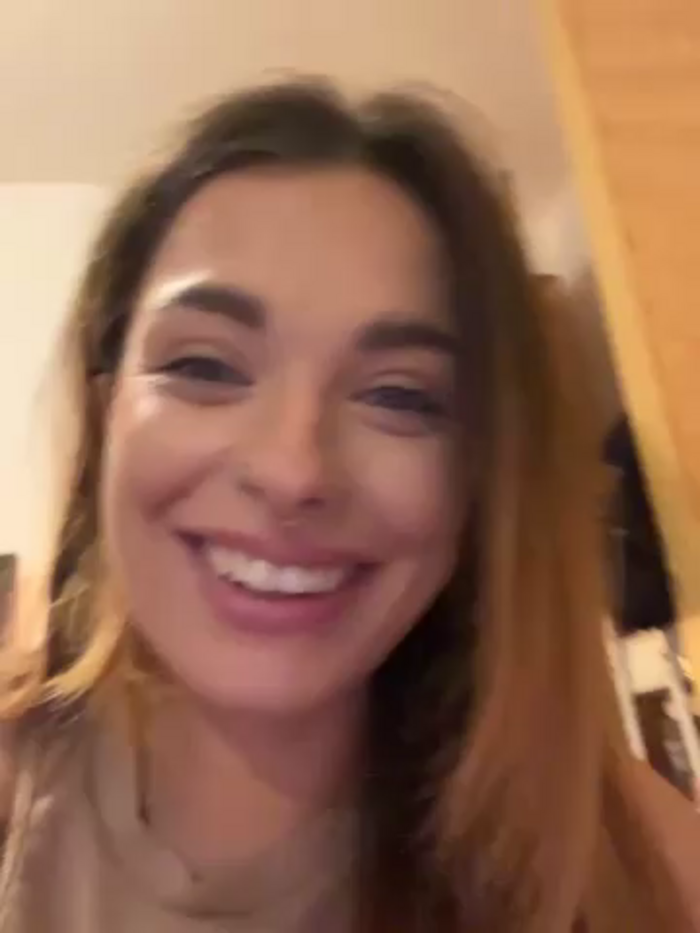 PiperPassionX