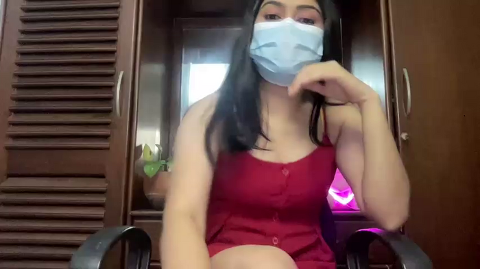 Princess_Lily