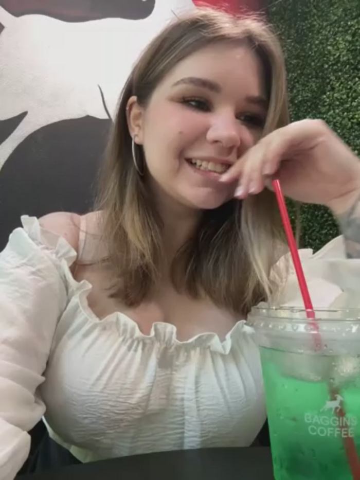 PumaShyXD