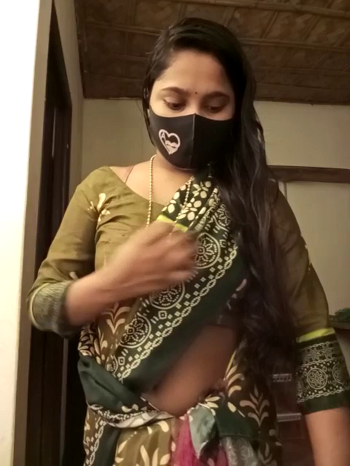 Puspita-
