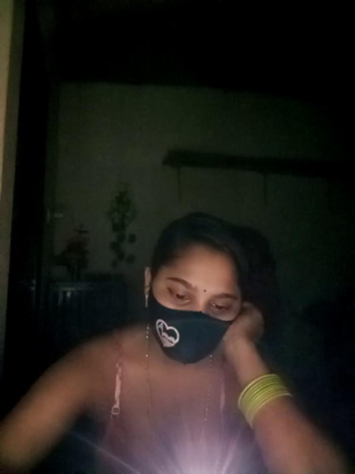 Puspita-
