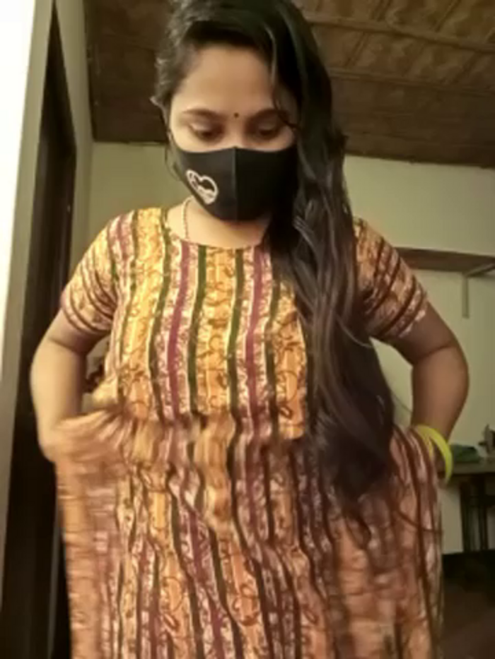 Puspita-
