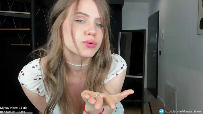 QueenDiana18