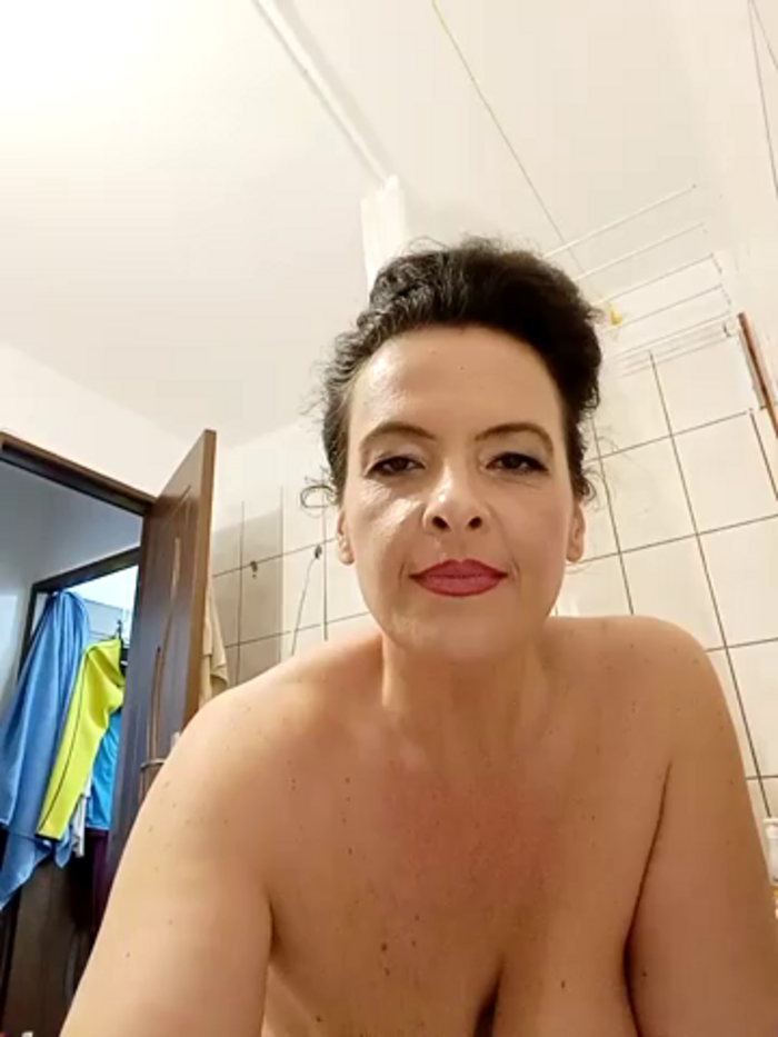 RebeccaNoble