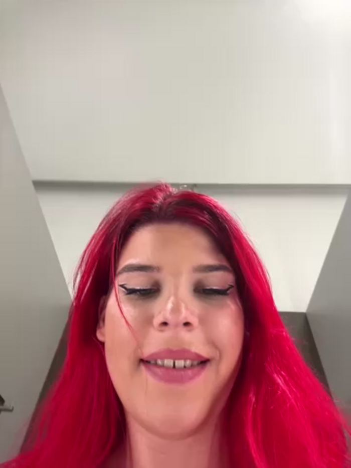 RiriRoseey