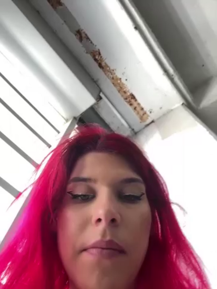 RiriRoseey