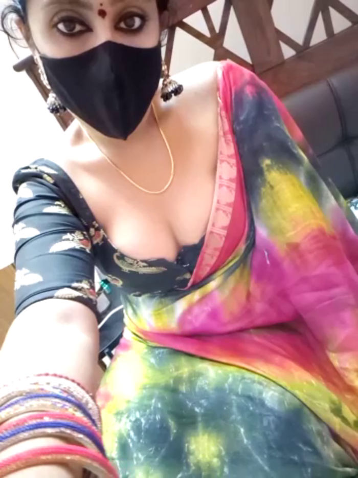 Roja-Telugu777