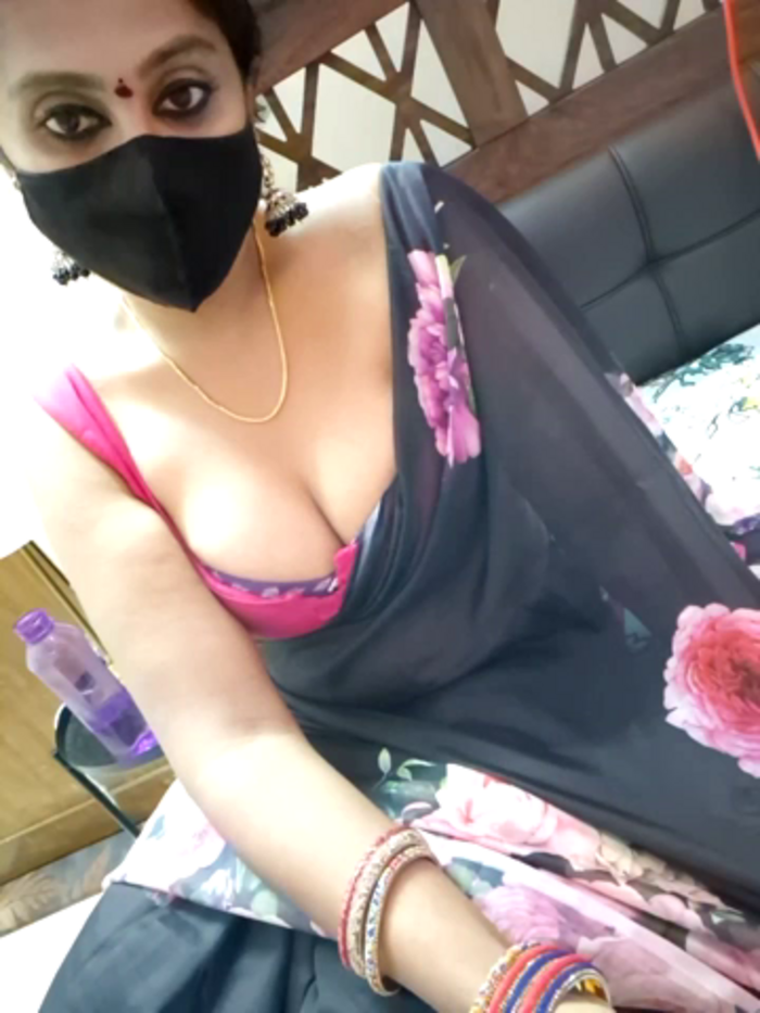 Roja-Telugu777