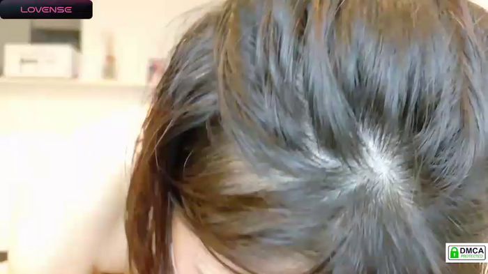 SUZU_