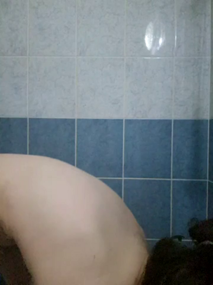 Sarah459
