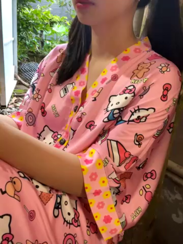 Serena_lovely24