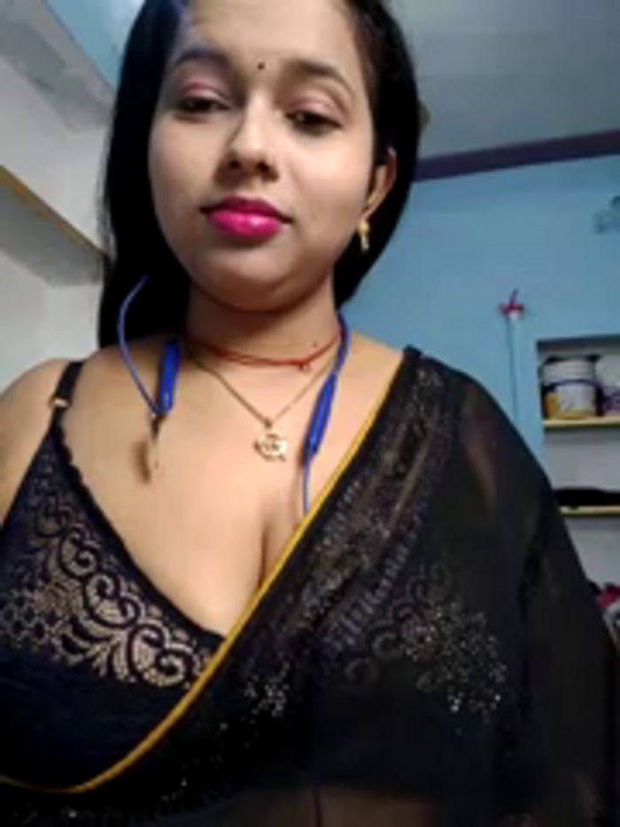 Sexy_Nelam