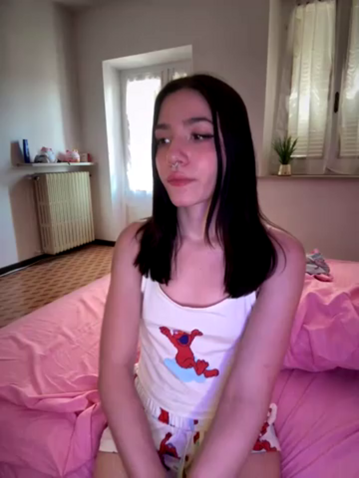 ShannonShanny