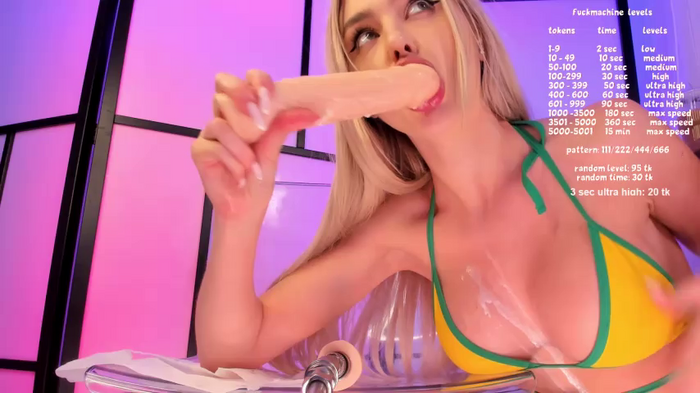 SophieBaley
