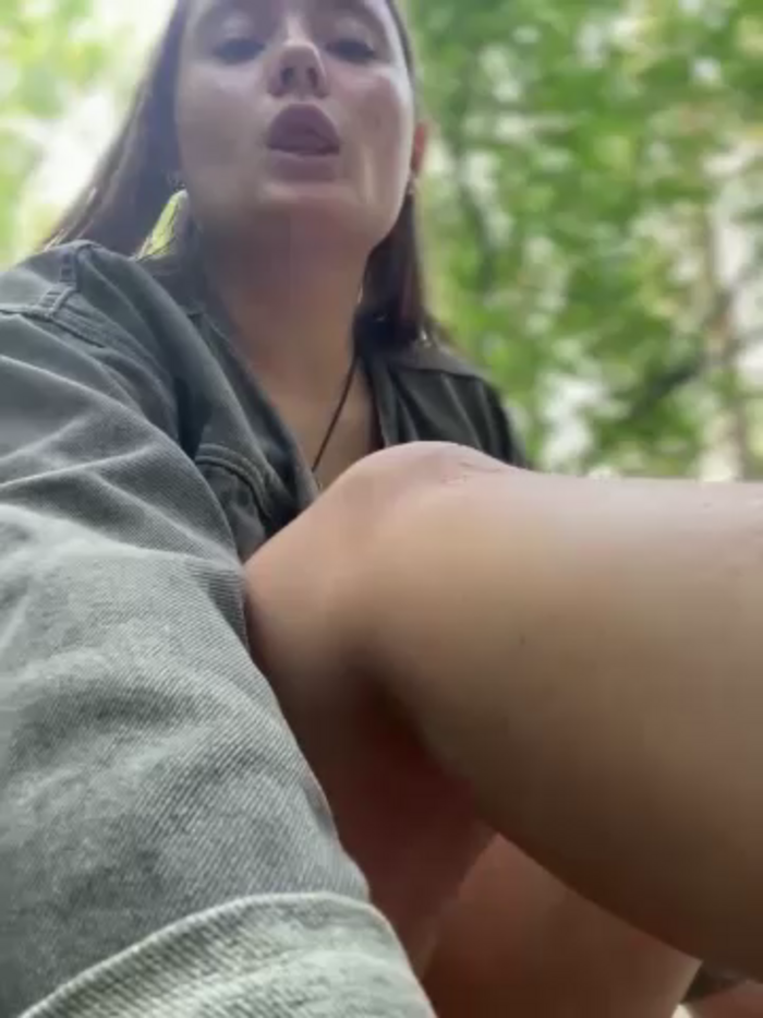 StephanieMur