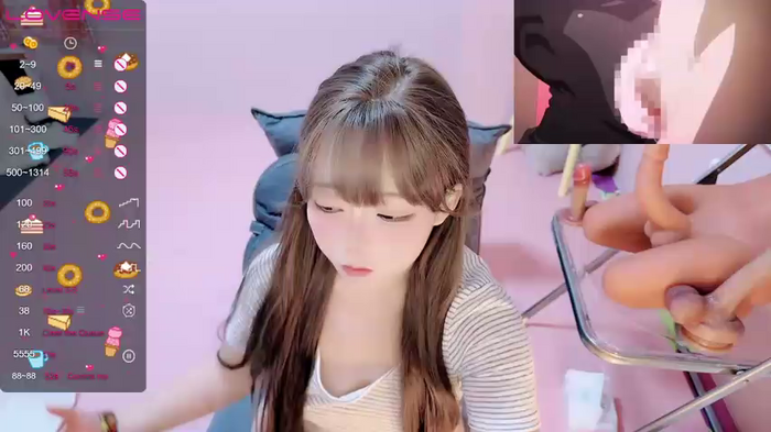 TUTU-new
