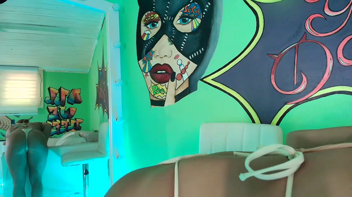 TamaraSavage