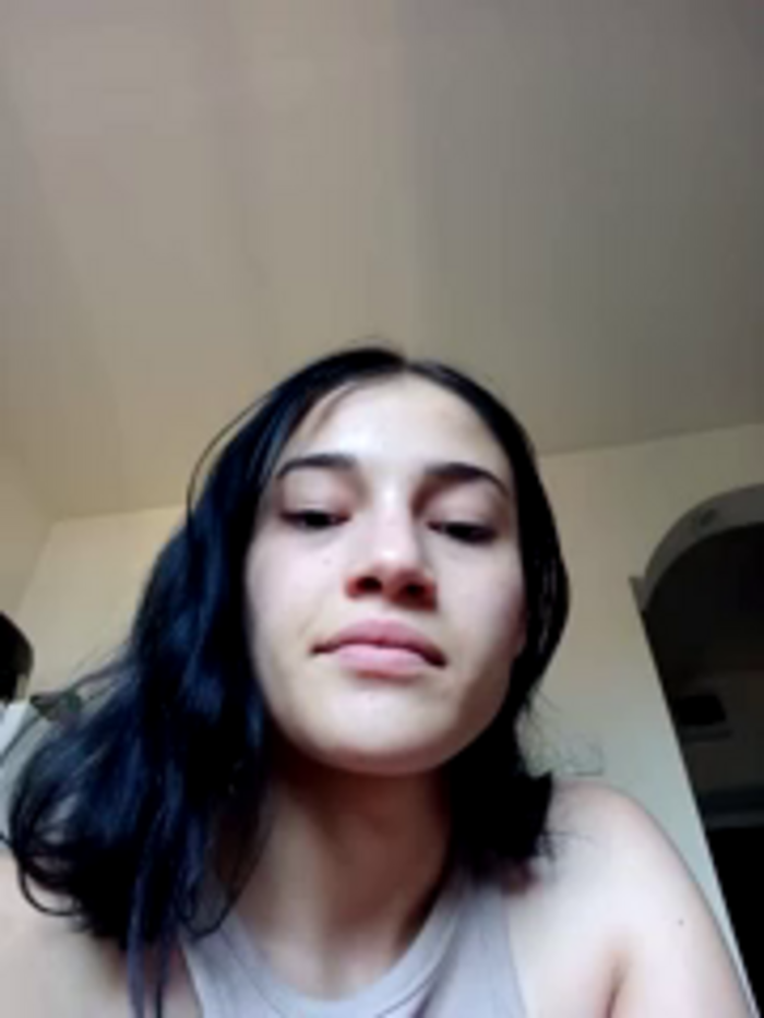 Virgin_Pussy_Love