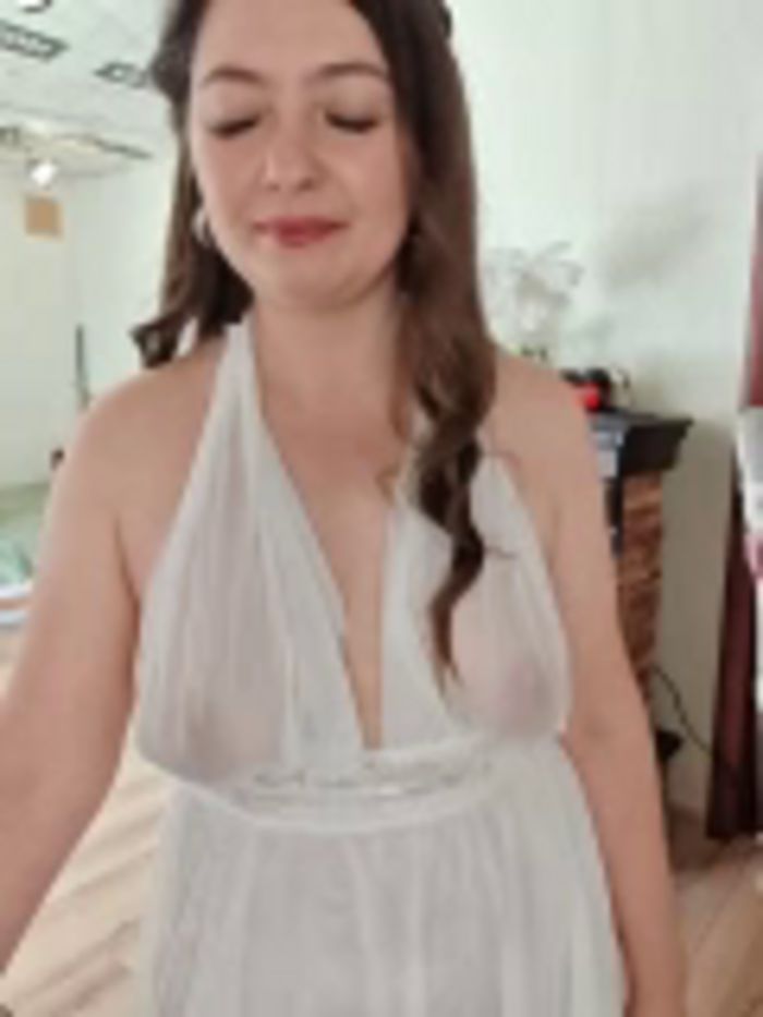 Vivi_Flame