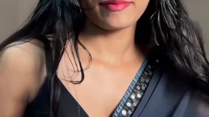 Wow-nisha