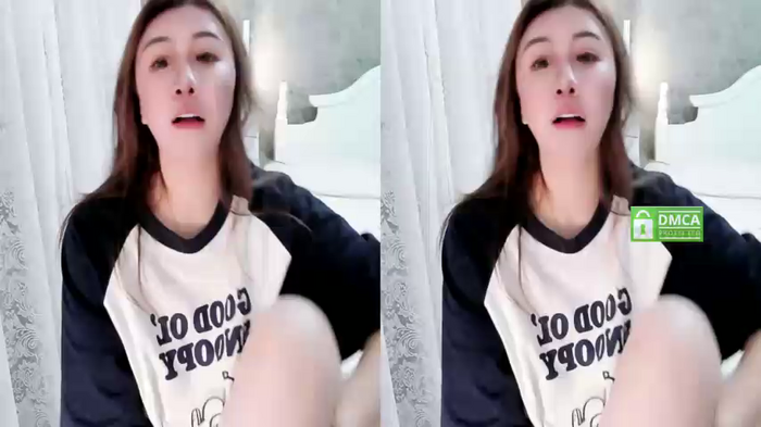 XiaoYangcong_66