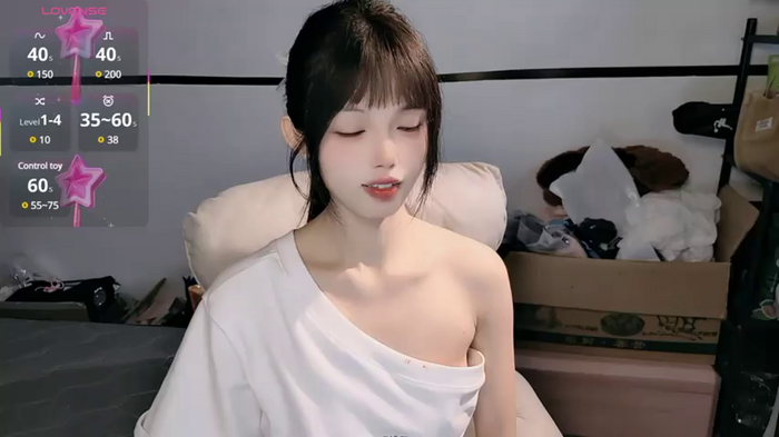 XueNi-888