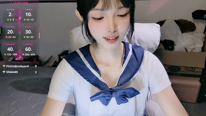 XueNi-888
