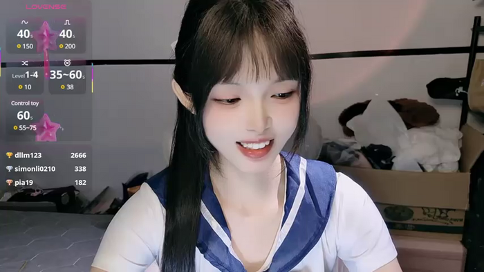XueNi-888