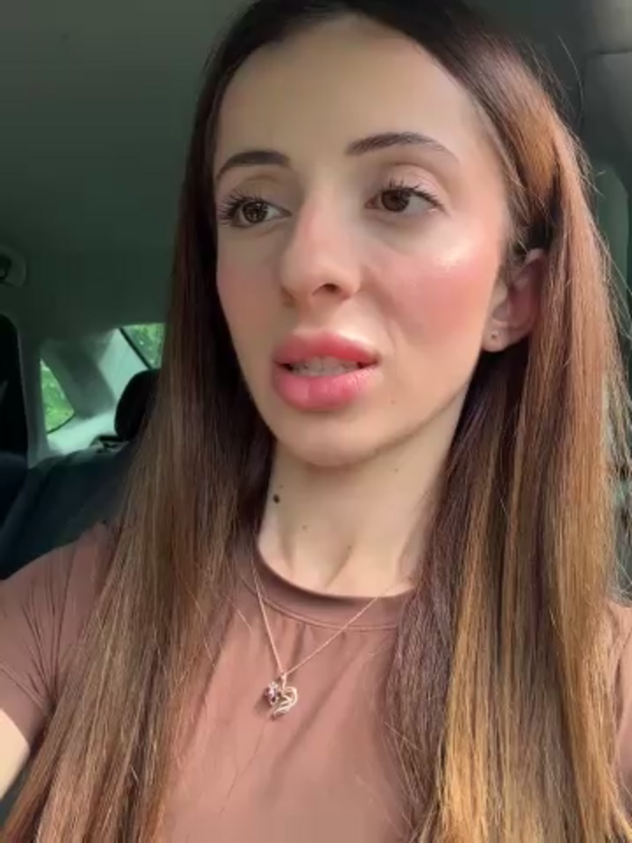 Yesmoree