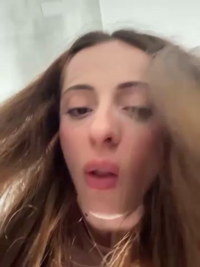 Yesmoree