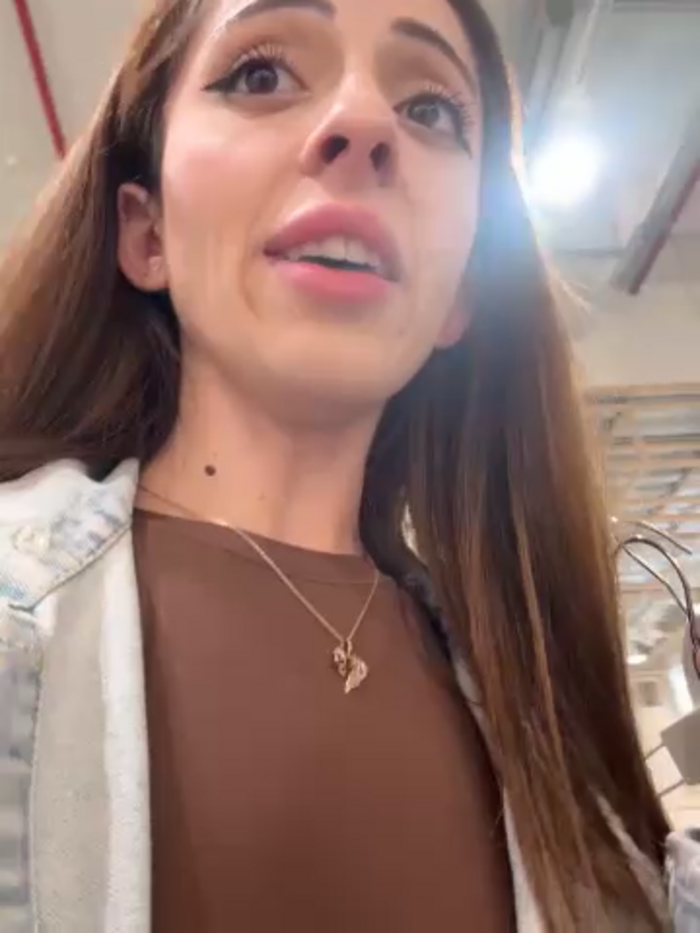 Yesmoree