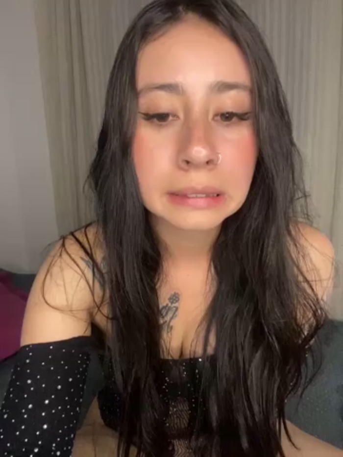Zoee_t