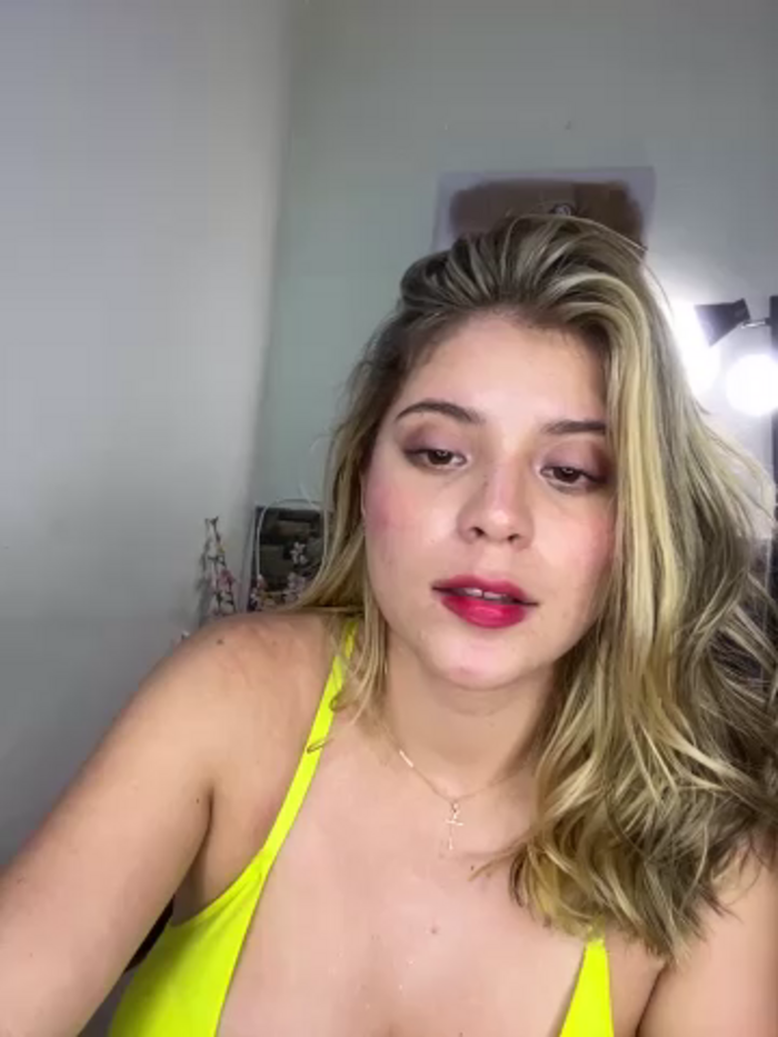 _Alice_1