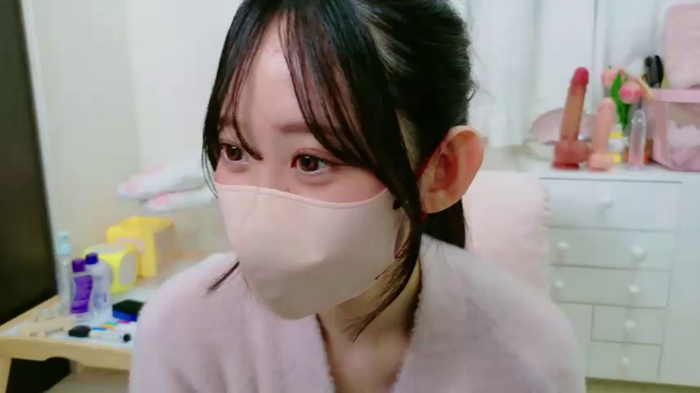 _mugi_