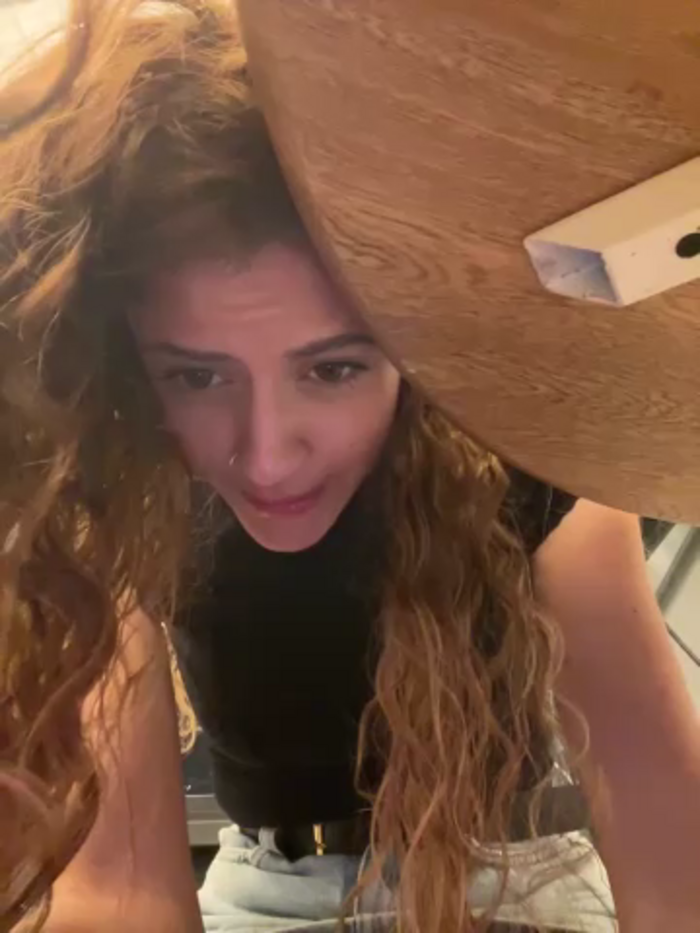 alana15