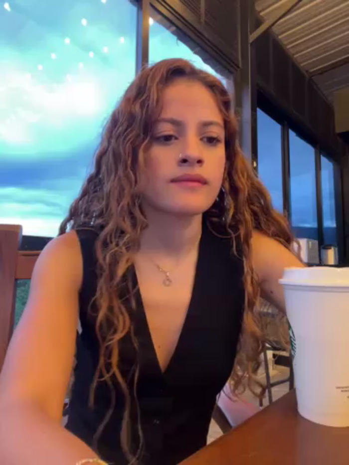 alana15