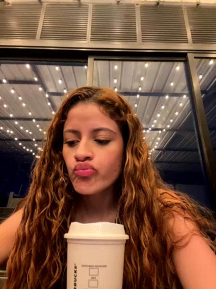 alana15