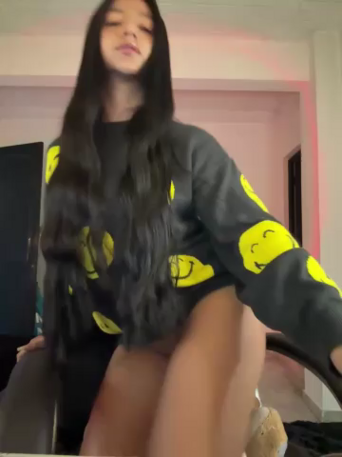 aly_golden_