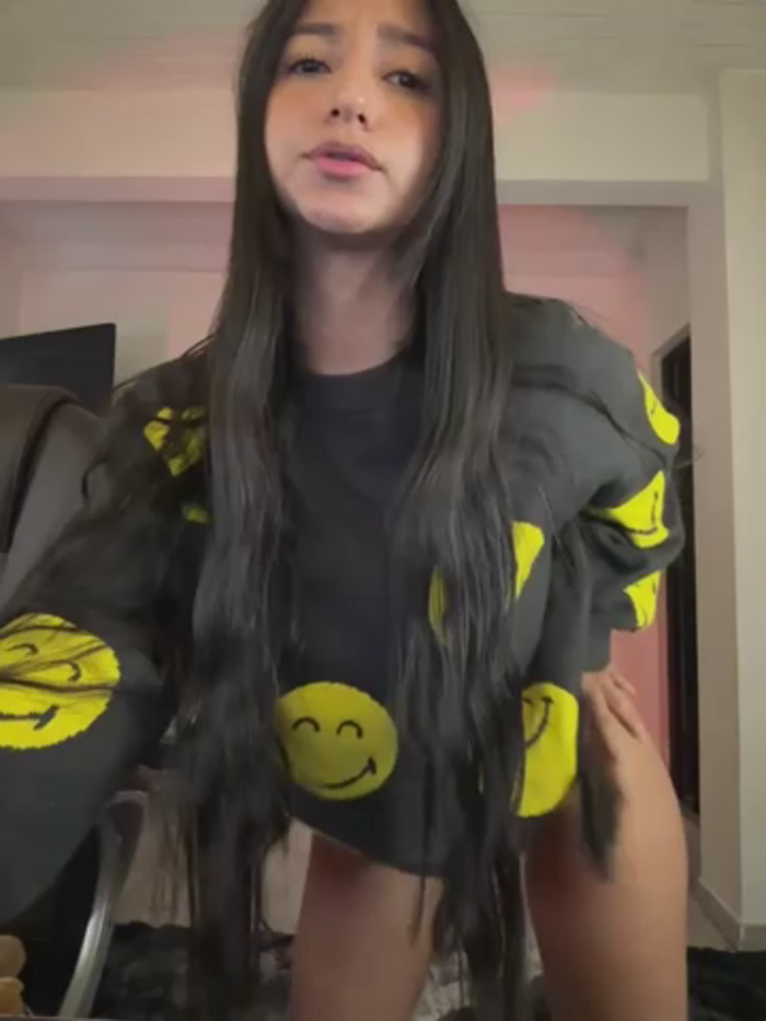 aly_golden_