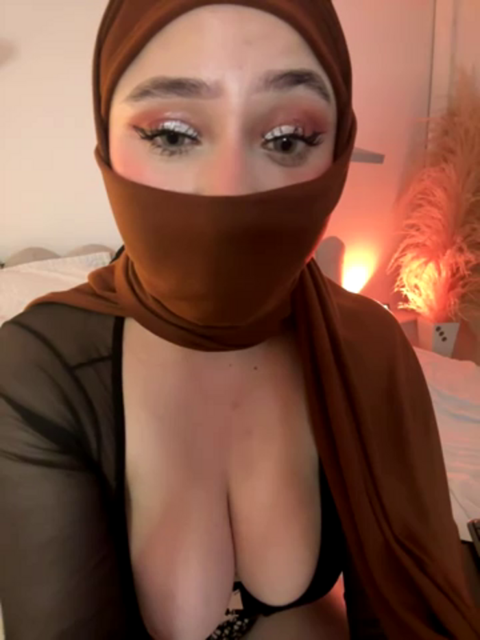 amaal_