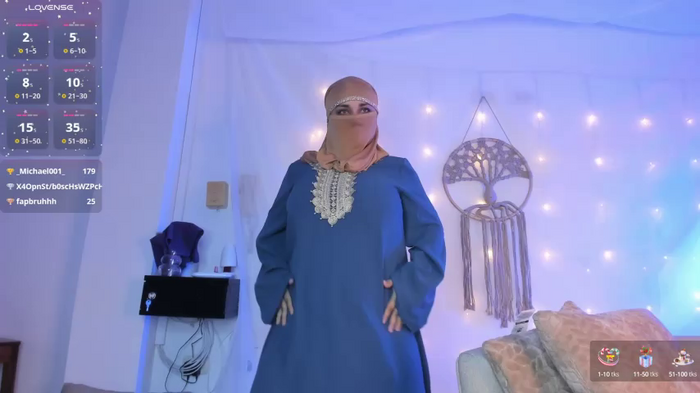 amila_hagda