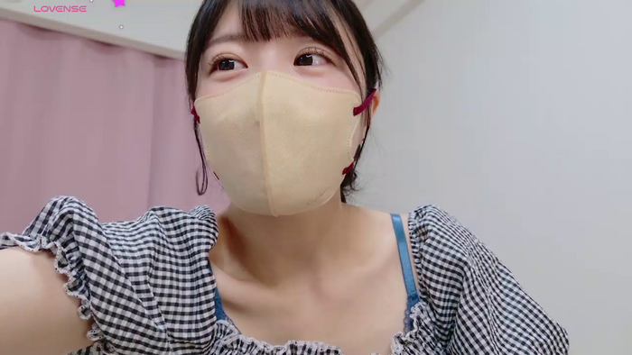 anchan_