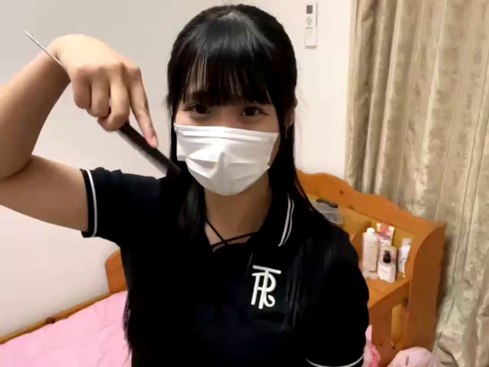 aris_gawa_chan