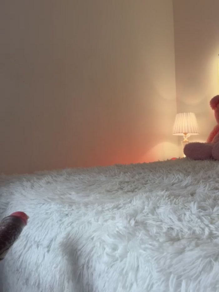 bella__honey